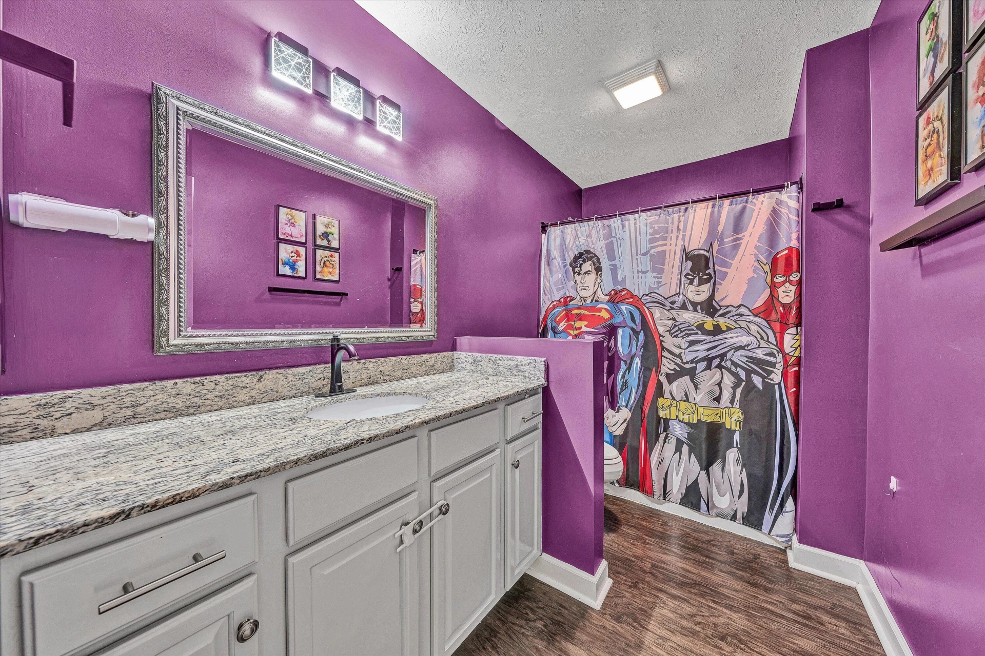3075 Creekside DR - Photo 27