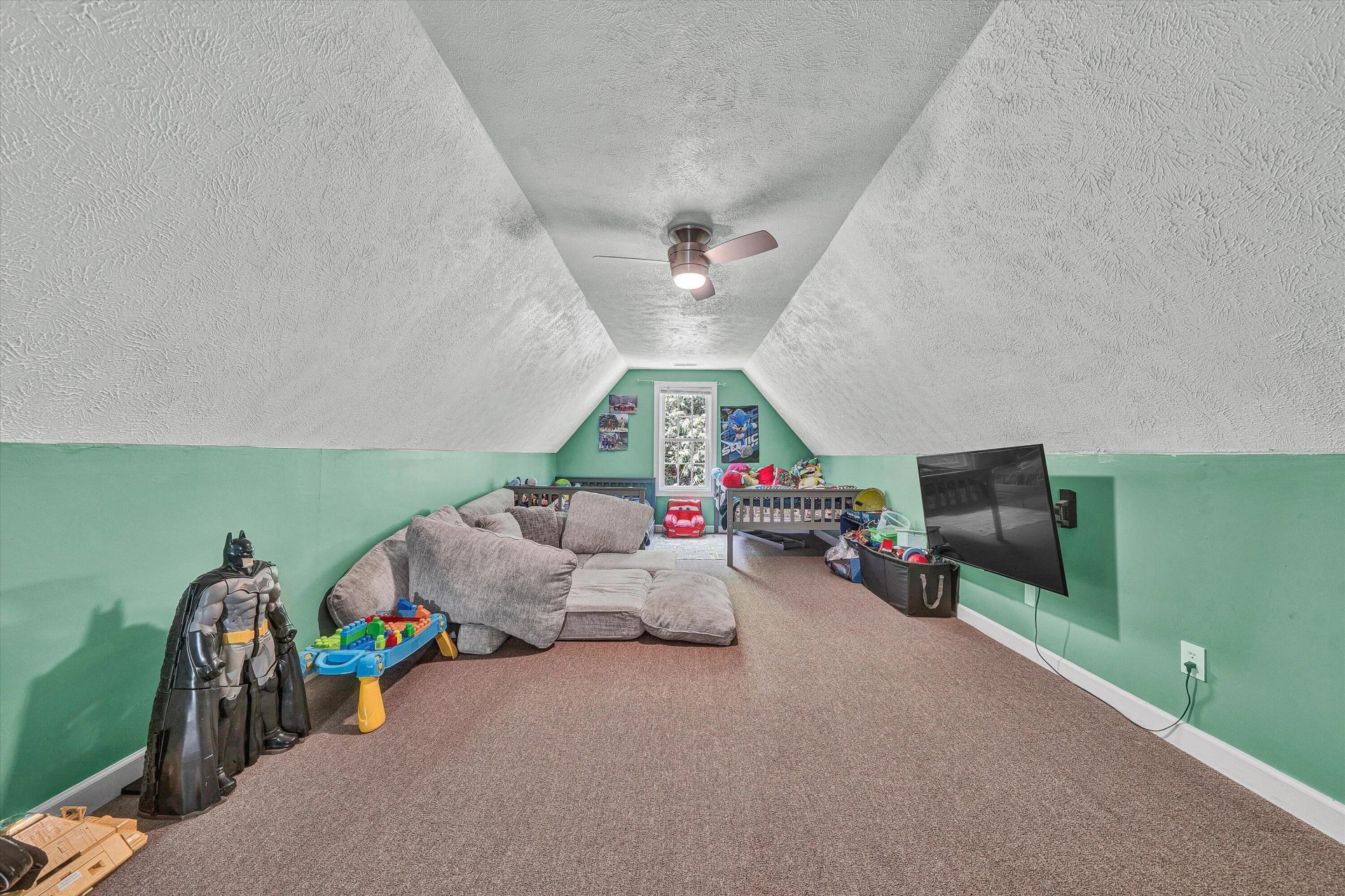 3075 Creekside DR - Photo 28