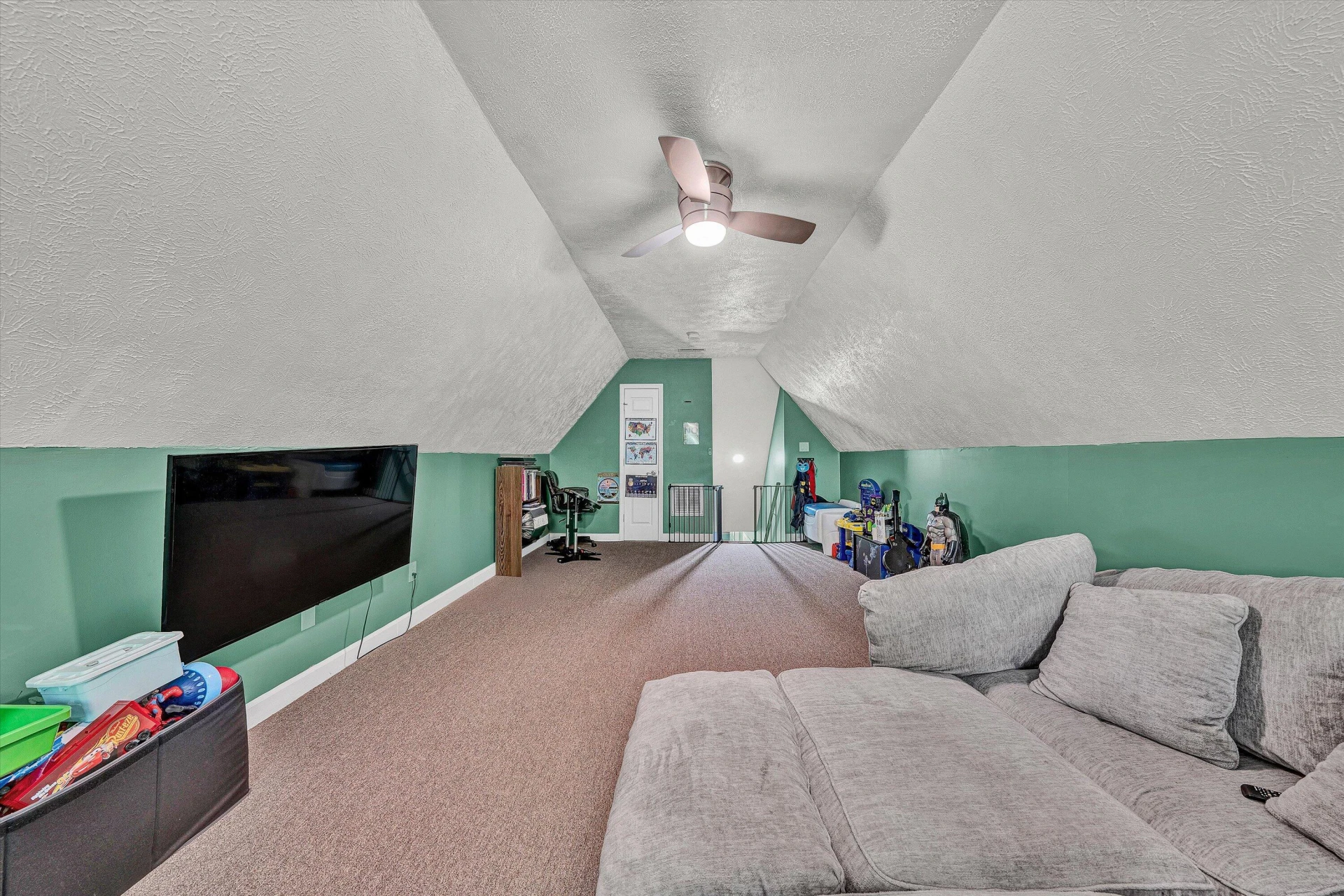 3075 Creekside DR - Photo 29