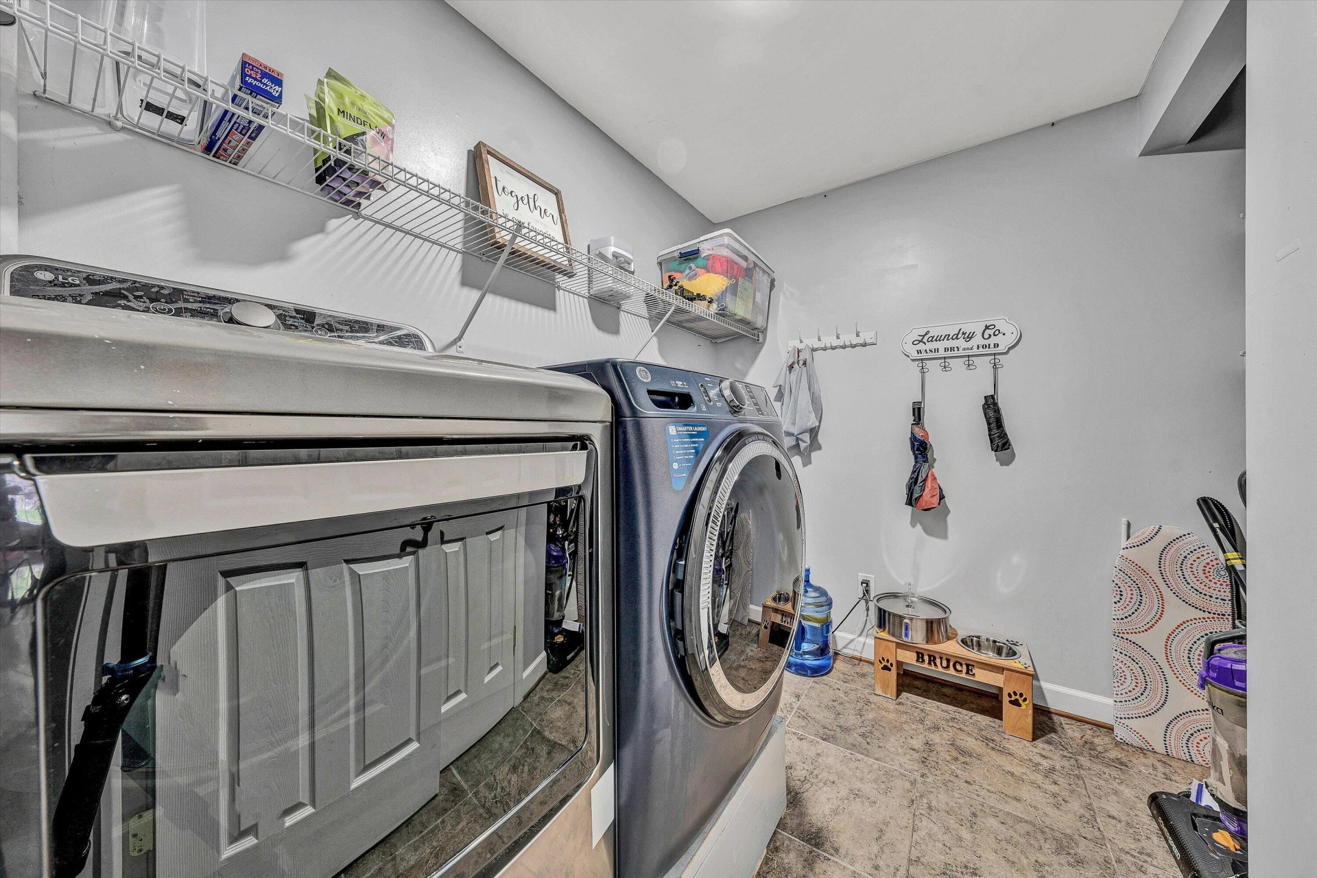 3075 Creekside DR - Photo 30