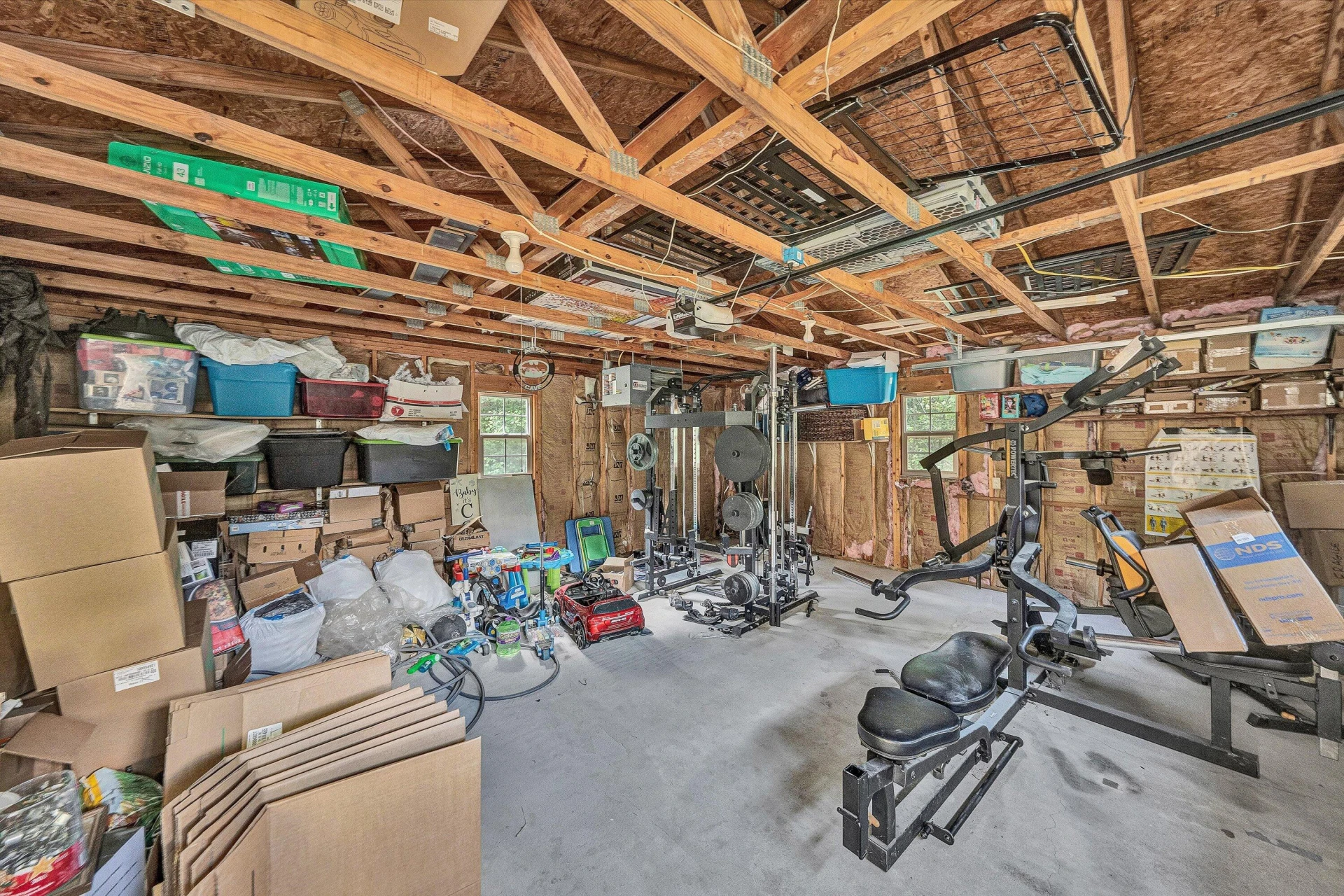 3075 Creekside DR - Photo 35