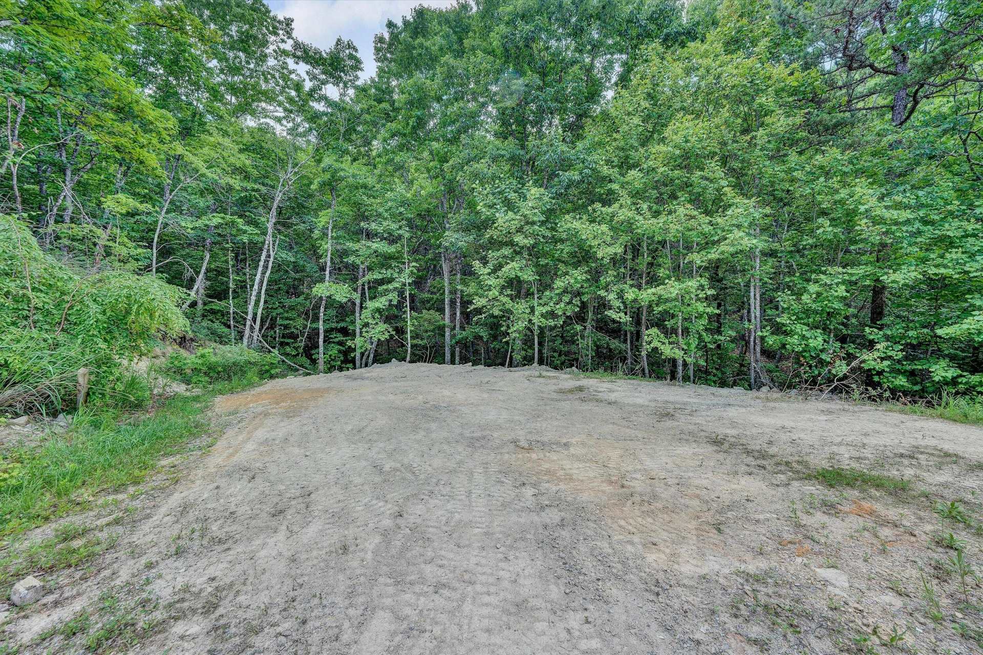 3075 Creekside DR - Photo 37