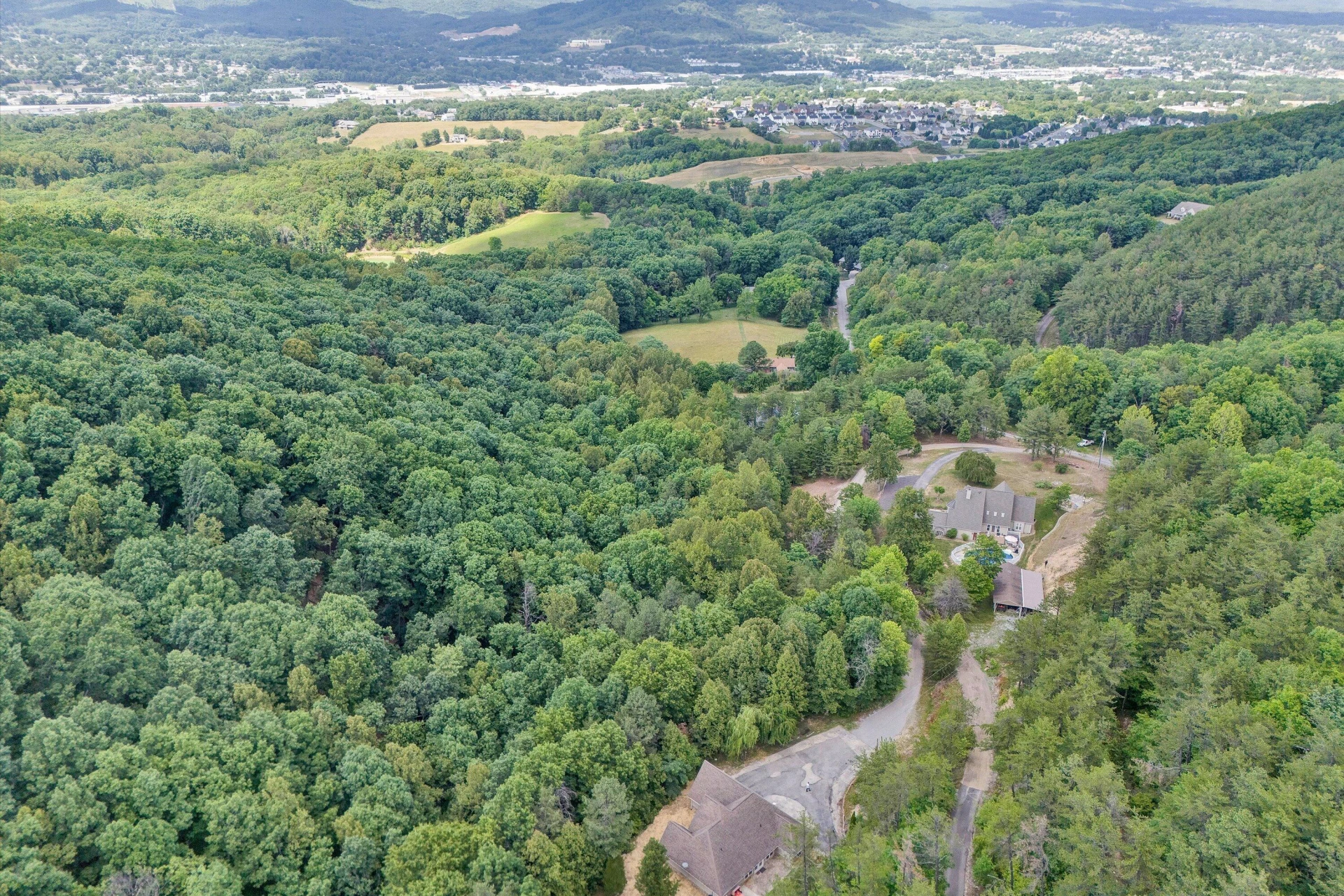 3075 Creekside DR - Photo 38
