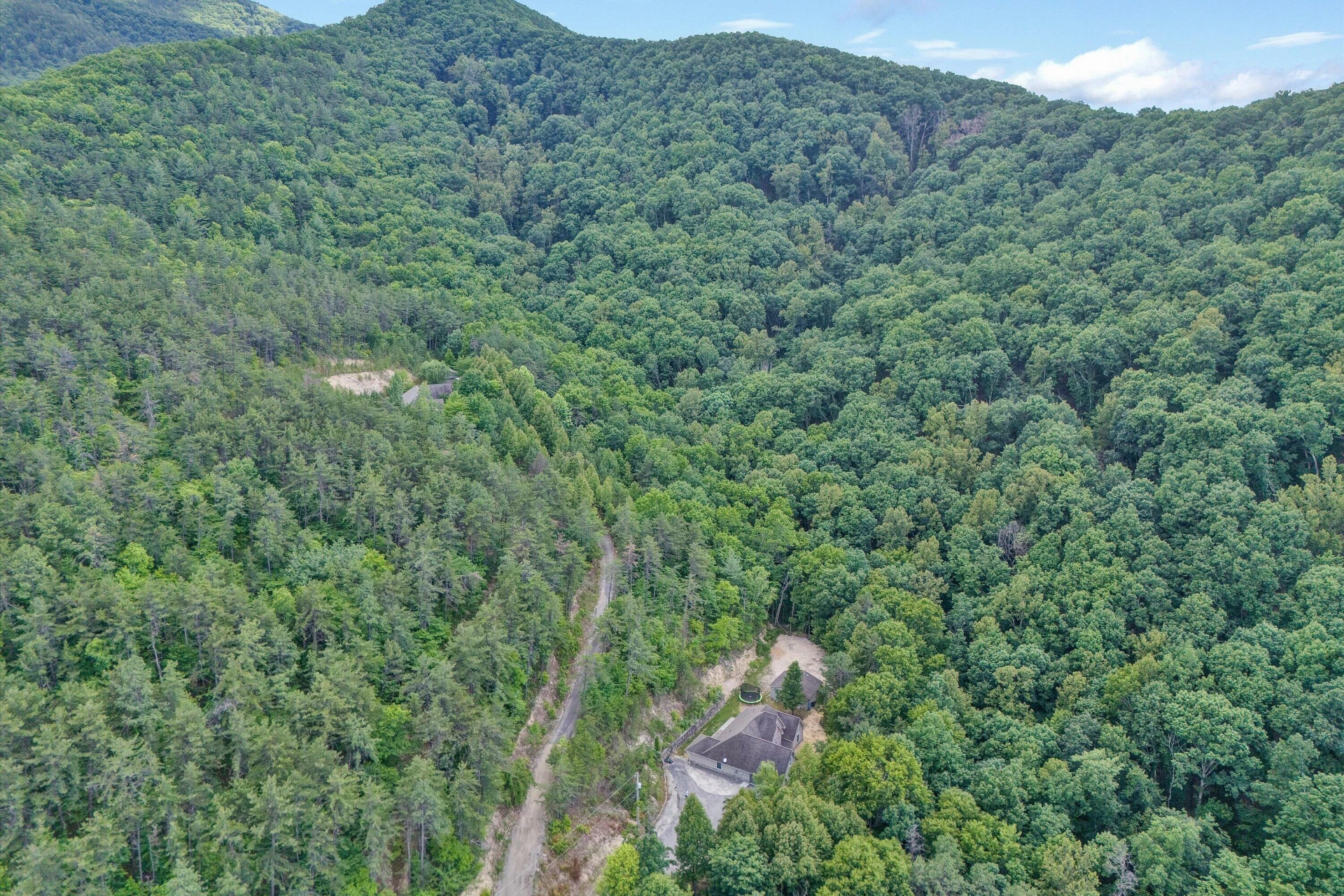 3075 Creekside DR - Photo 40