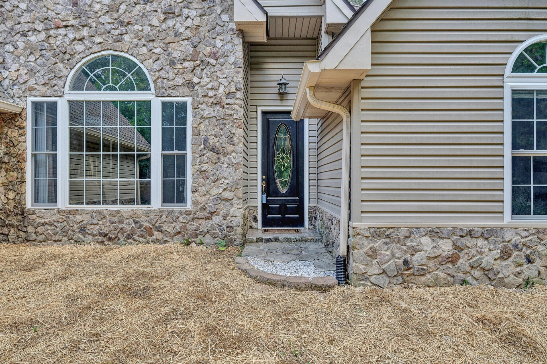 3075 Creekside DR - Photo 46