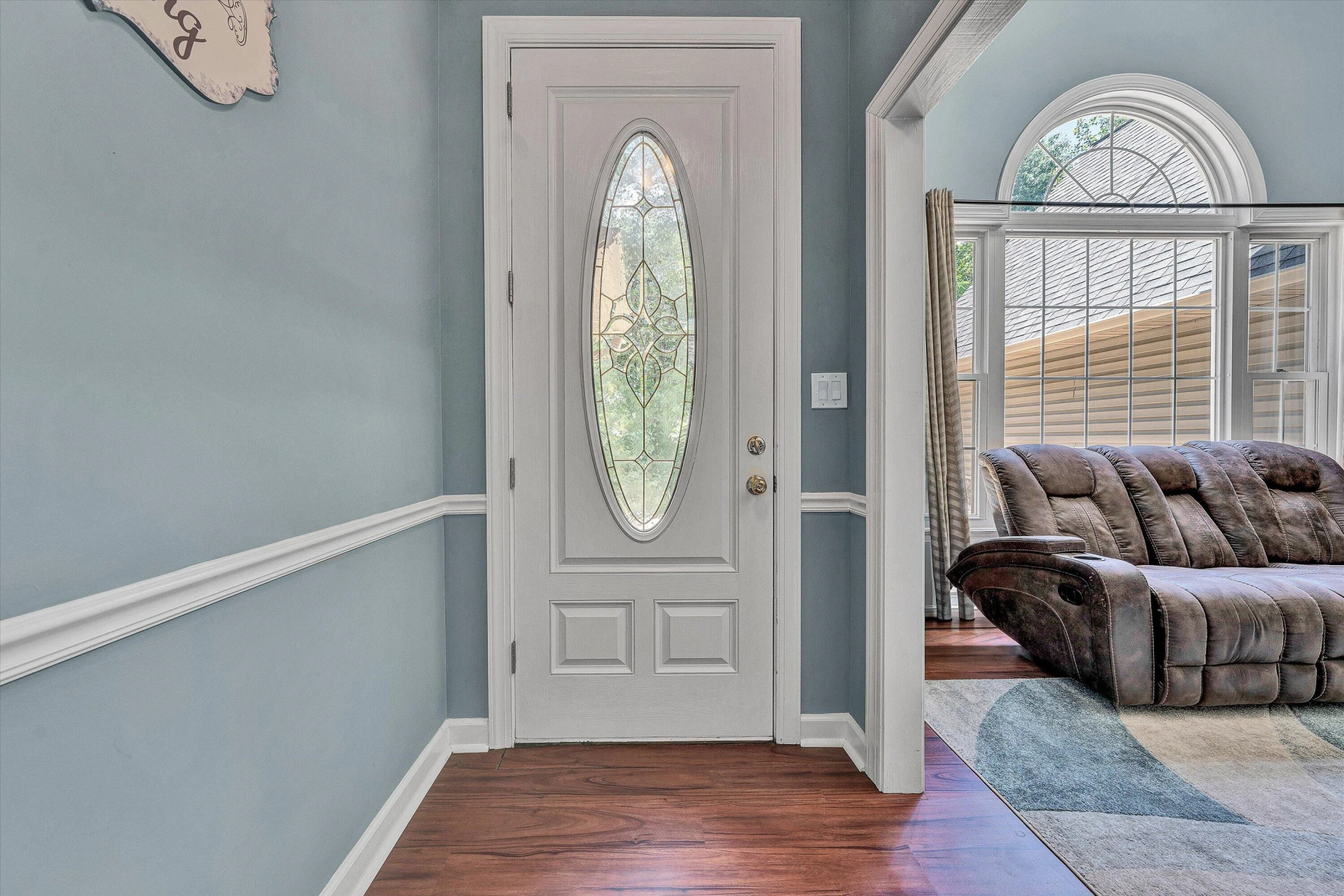 3075 Creekside DR - Photo 11