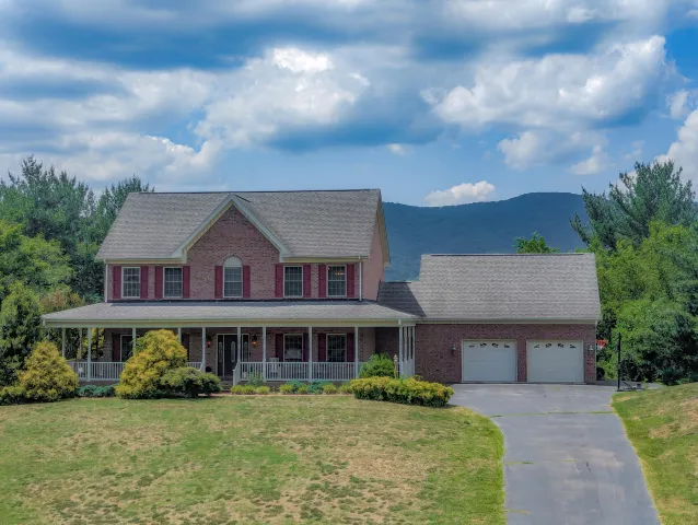 4636 Afton LN