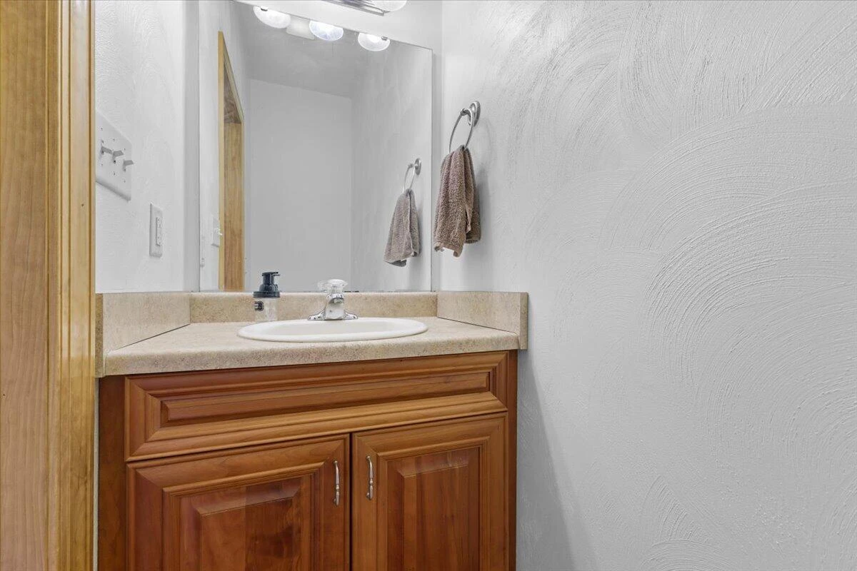 4636 Afton LN - Photo 10