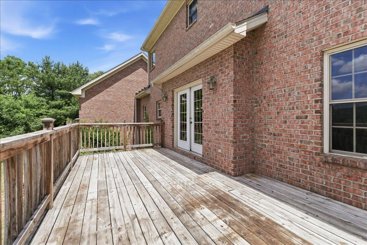 4636 Afton LN - Photo 17