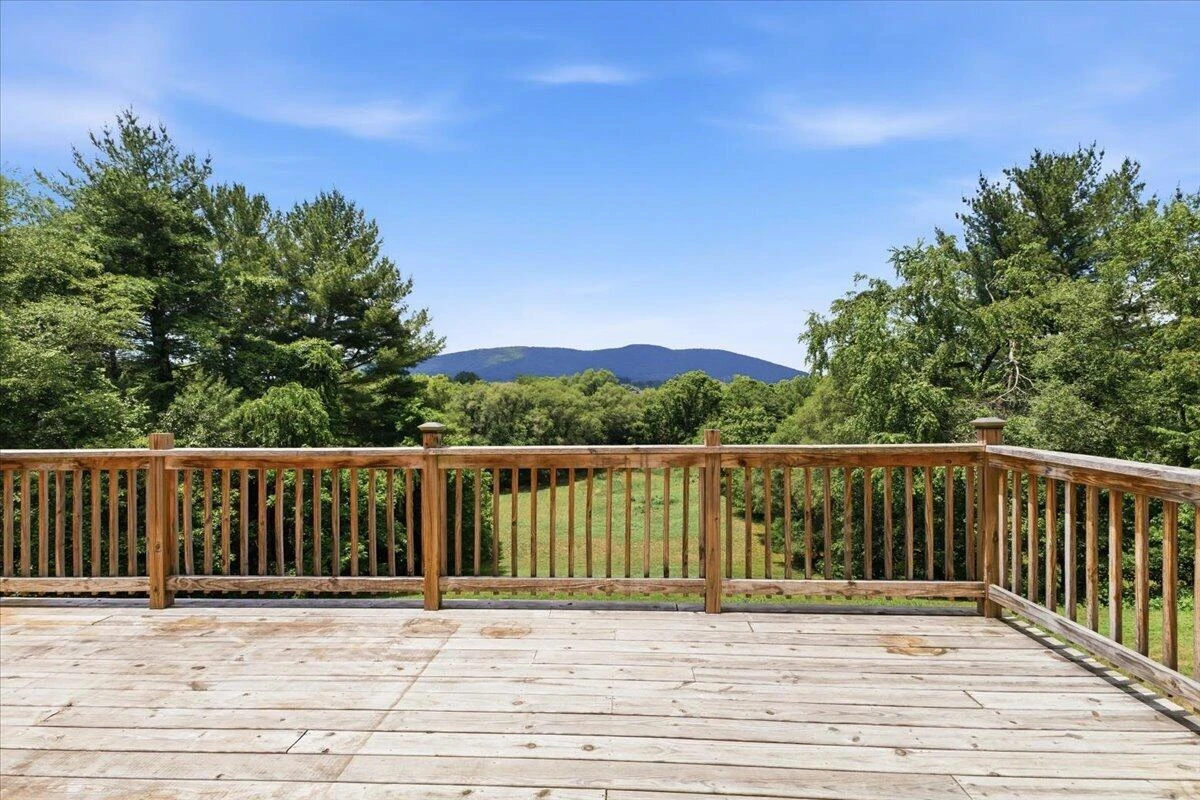 4636 Afton LN - Photo 18