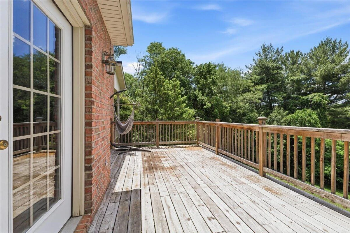 4636 Afton LN - Photo 19