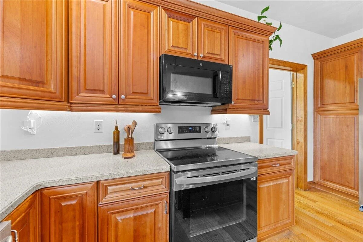 4636 Afton LN - Photo 21