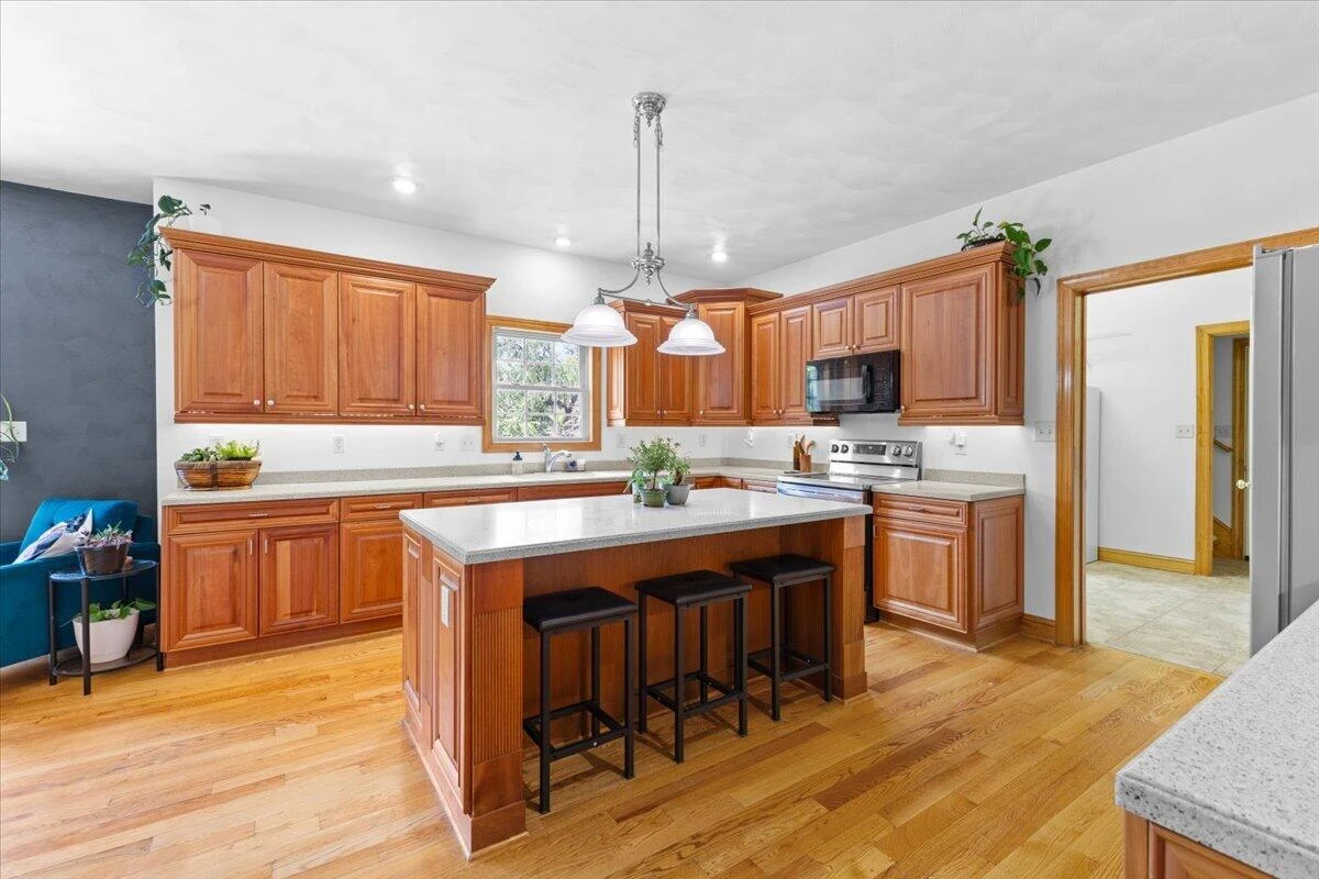 4636 Afton LN - Photo 22