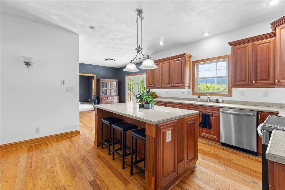 4636 Afton LN - Photo 23
