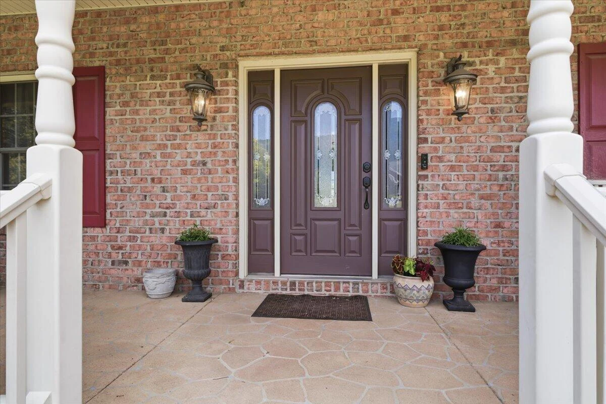 4636 Afton LN - Photo 24