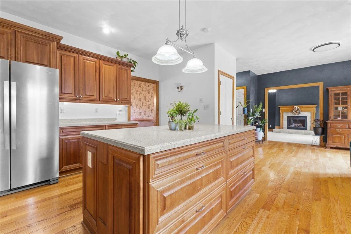 4636 Afton LN - Photo 25