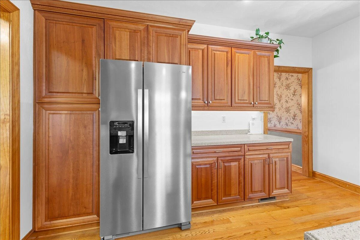 4636 Afton LN - Photo 26