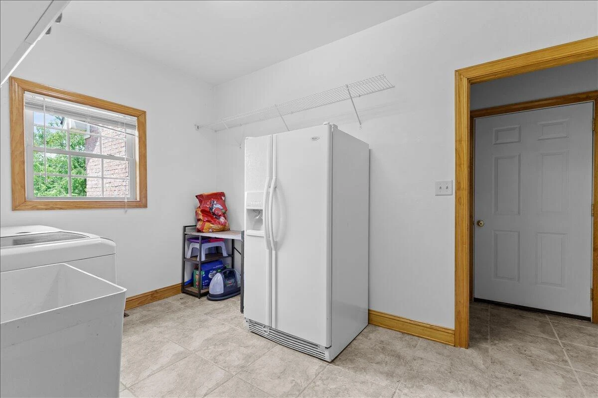 4636 Afton LN - Photo 27
