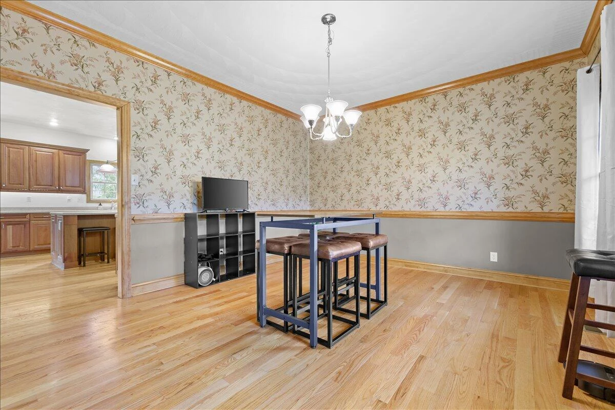 4636 Afton LN - Photo 28