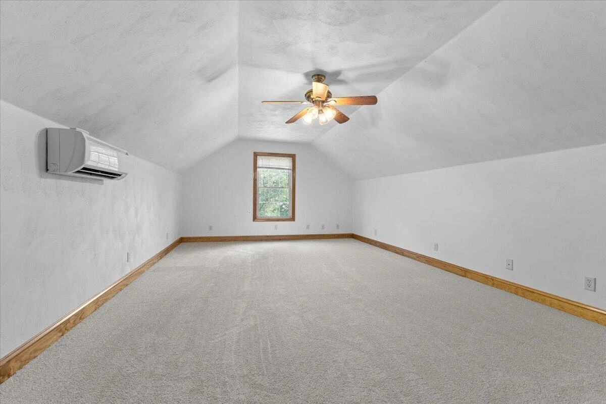 4636 Afton LN - Photo 29