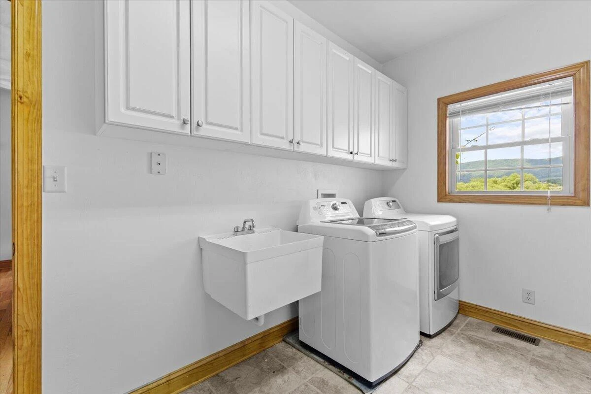 4636 Afton LN - Photo 30
