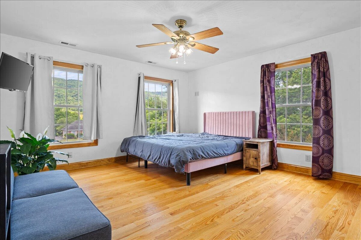 4636 Afton LN - Photo 32