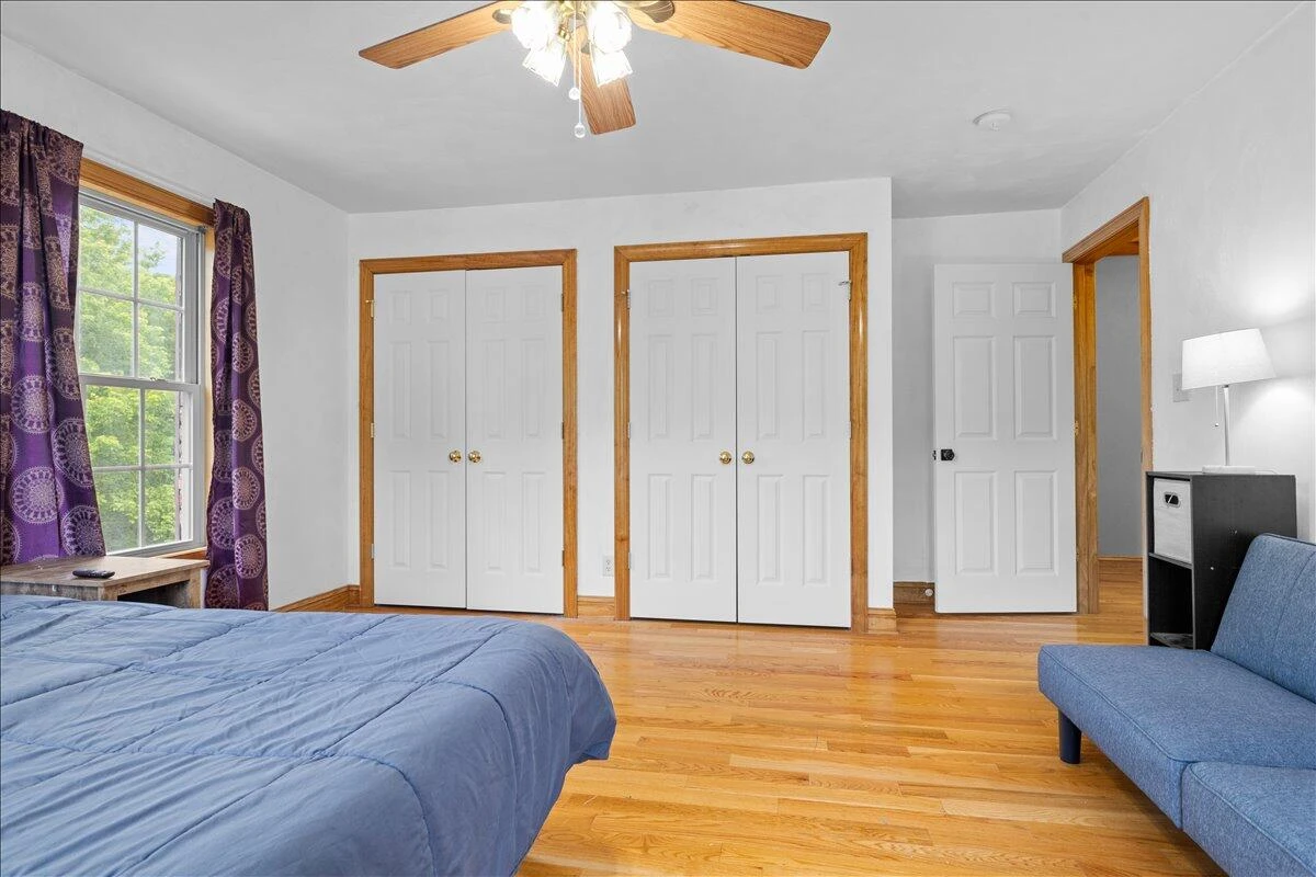 4636 Afton LN - Photo 33
