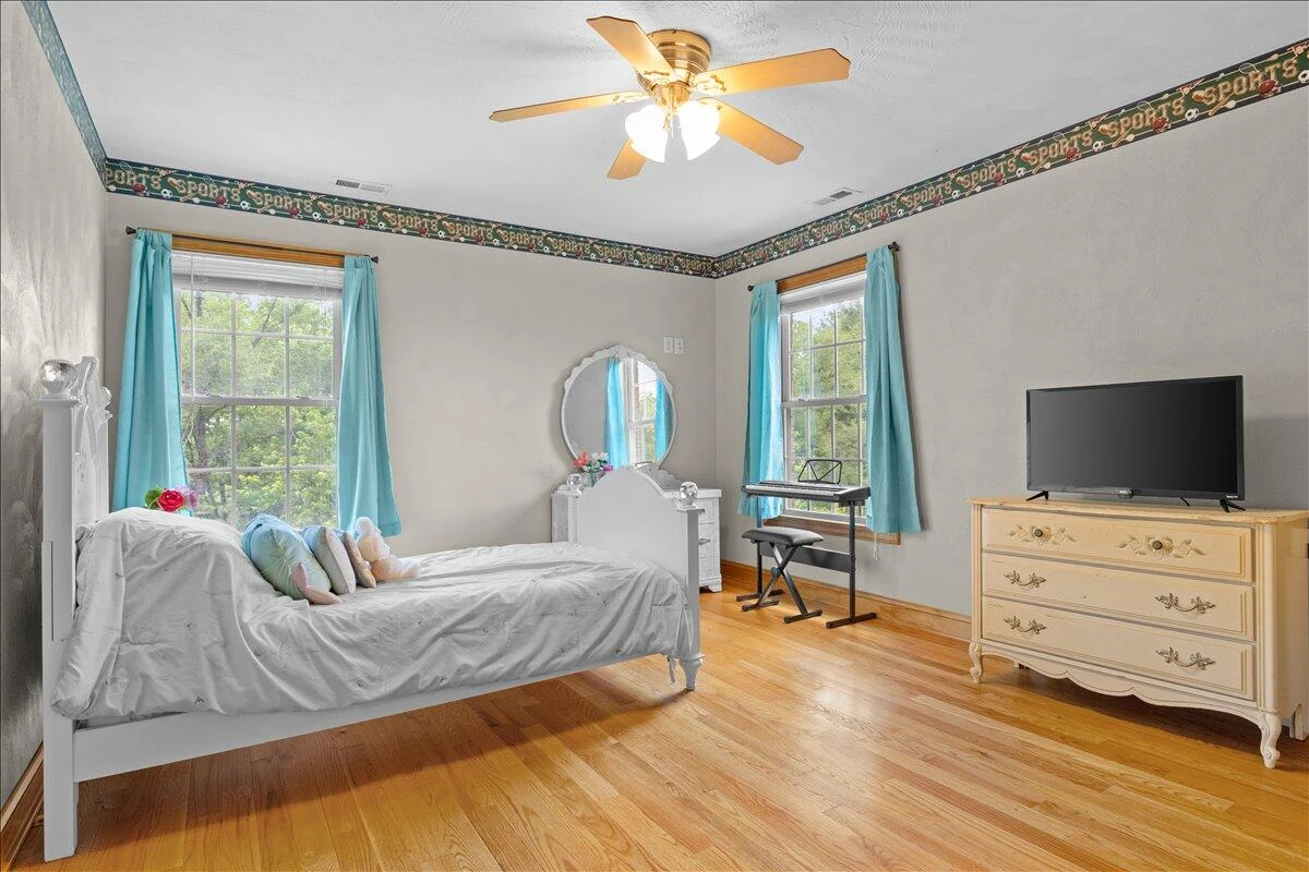 4636 Afton LN - Photo 34