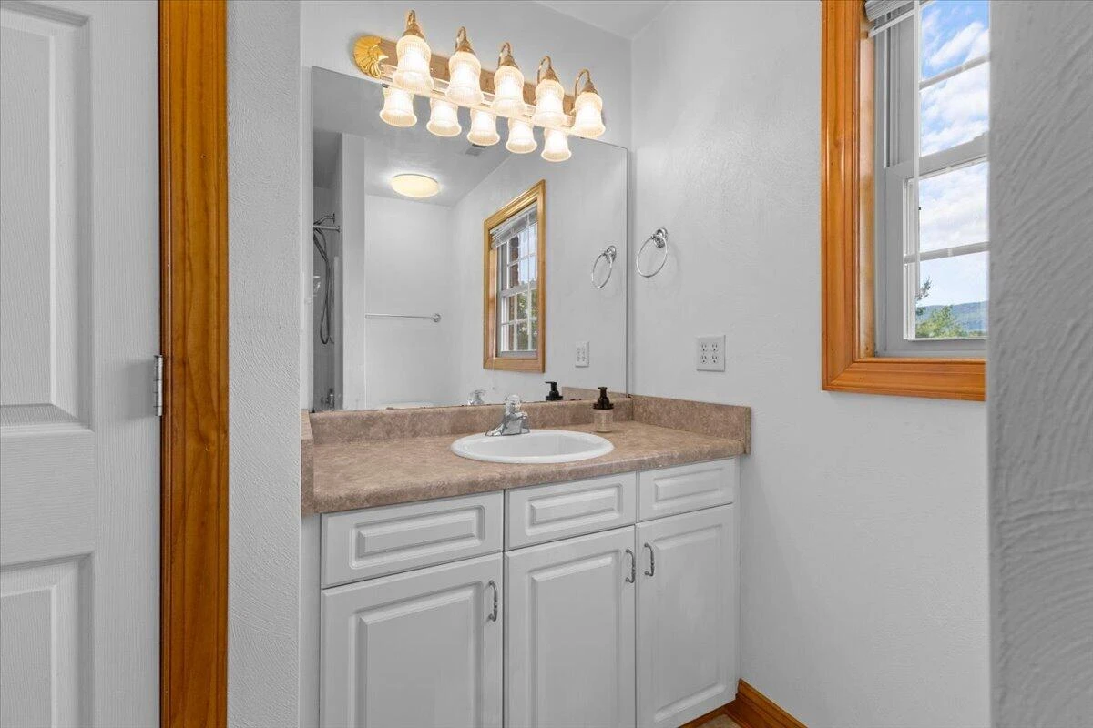 4636 Afton LN - Photo 36