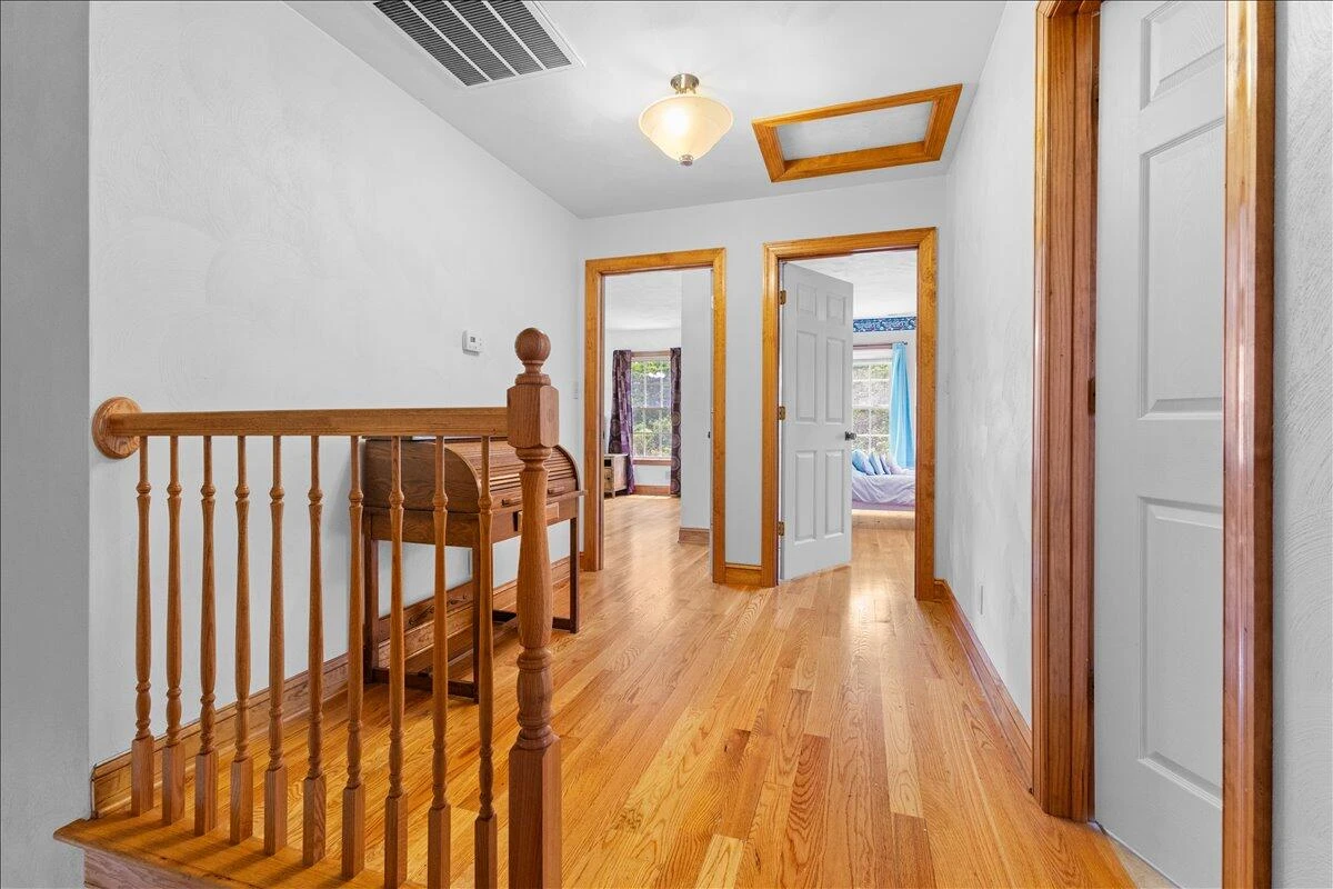 4636 Afton LN - Photo 37