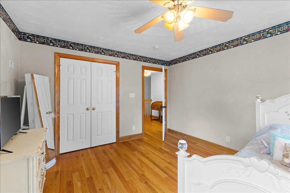 4636 Afton LN - Photo 38