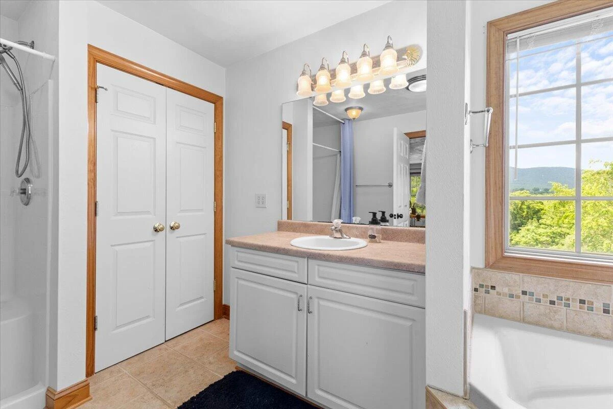 4636 Afton LN - Photo 39