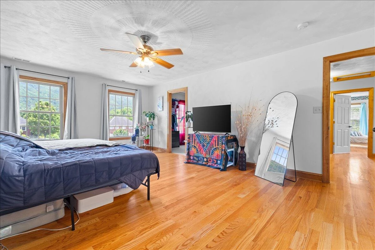 4636 Afton LN - Photo 40