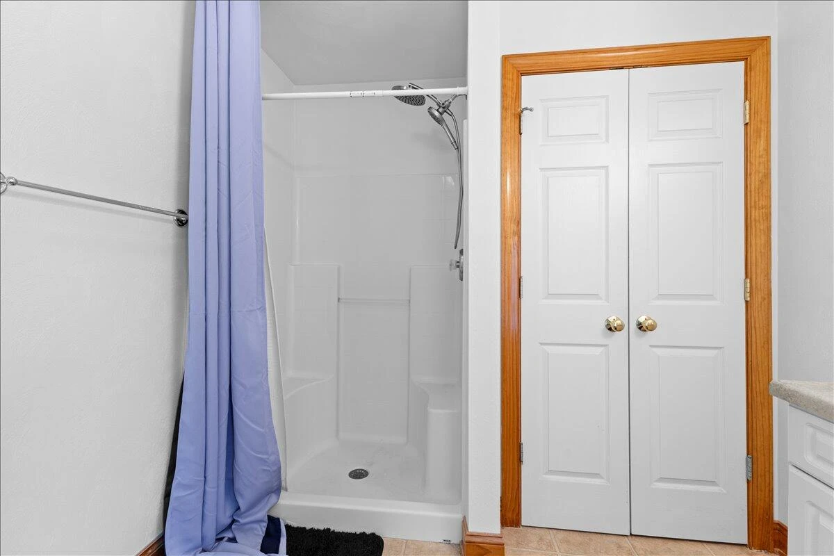 4636 Afton LN - Photo 41