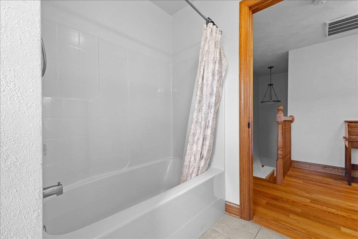 4636 Afton LN - Photo 42