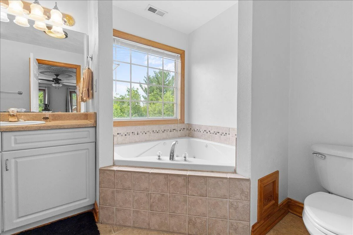 4636 Afton LN - Photo 43