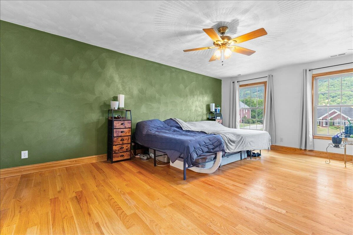 4636 Afton LN - Photo 44