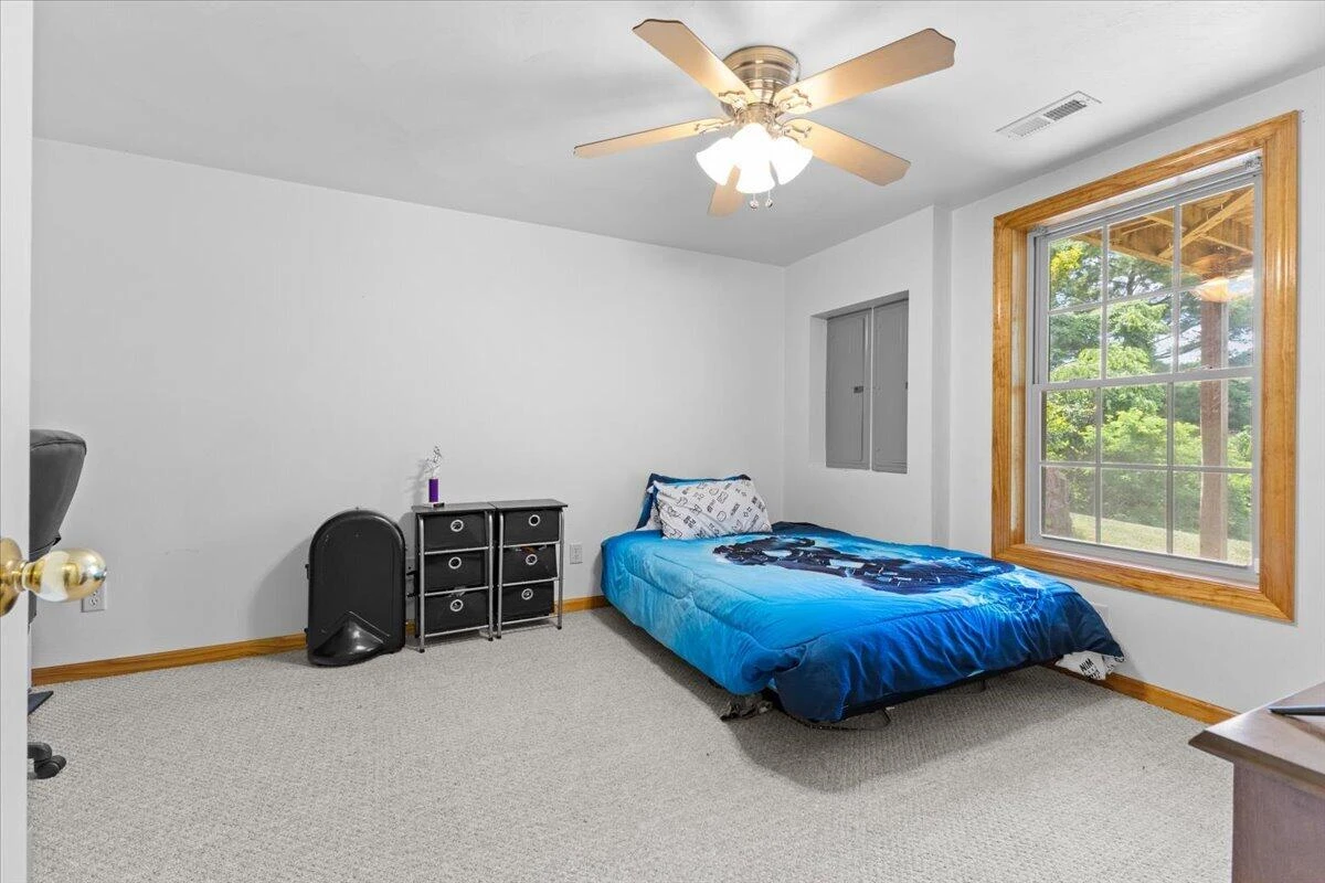 4636 Afton LN - Photo 46