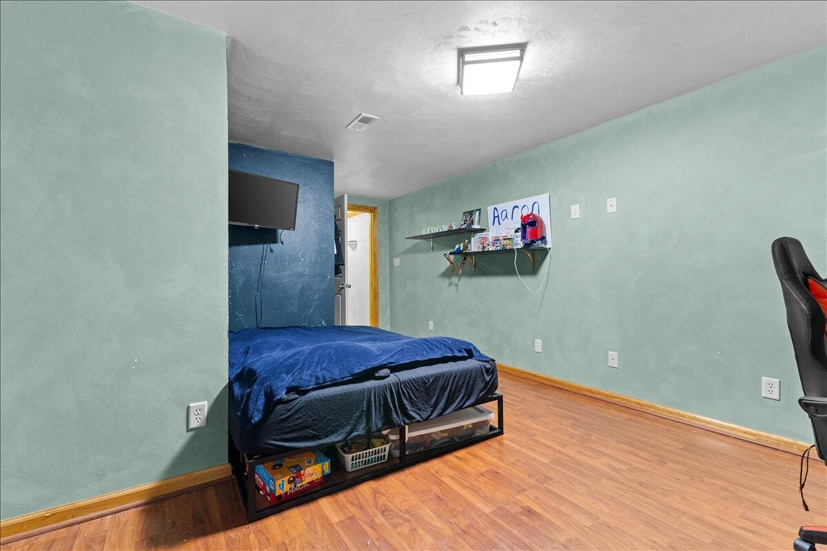 4636 Afton LN - Photo 47
