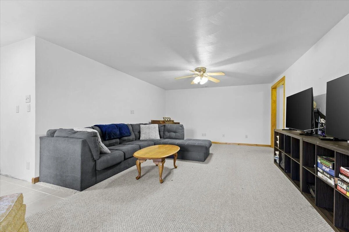 4636 Afton LN - Photo 48
