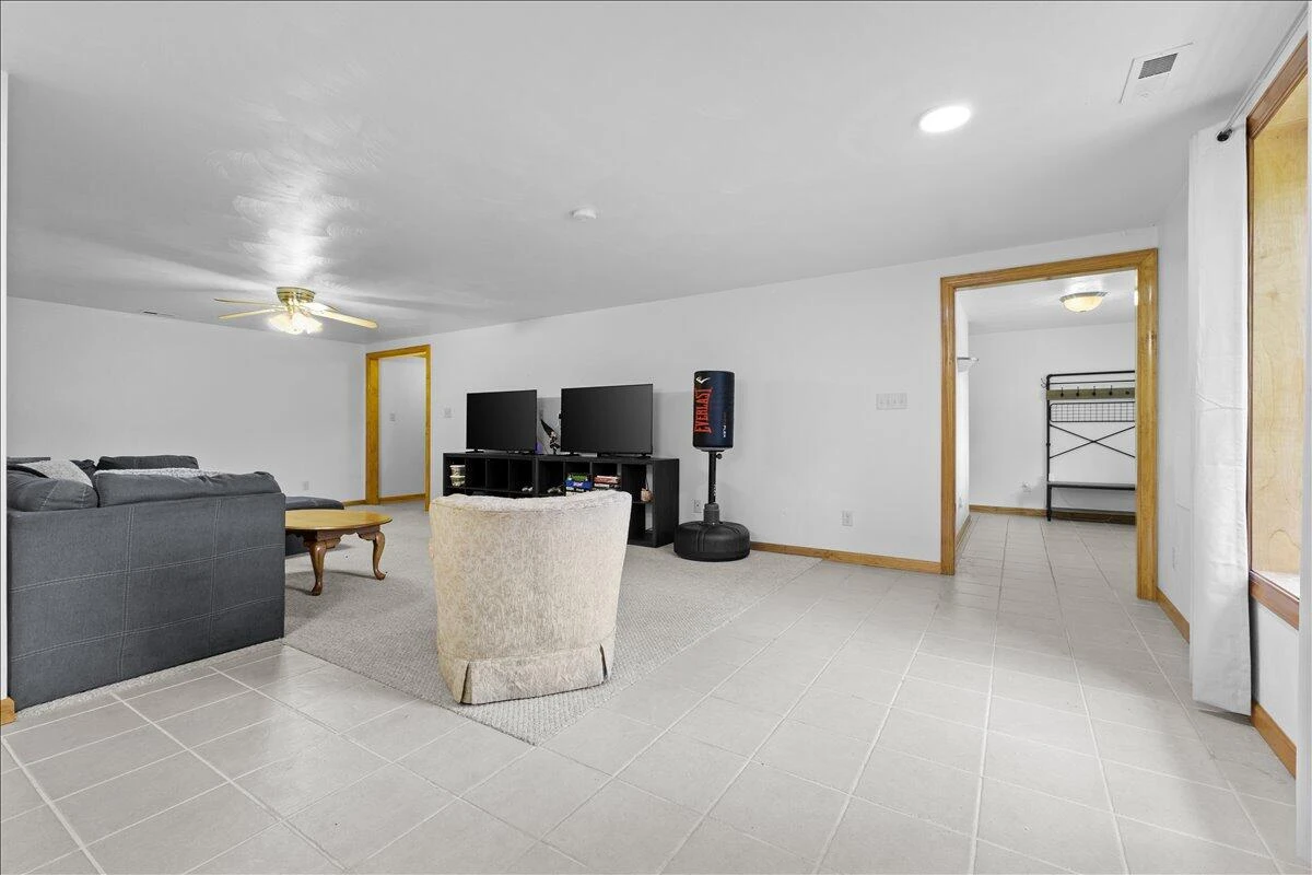 4636 Afton LN - Photo 50