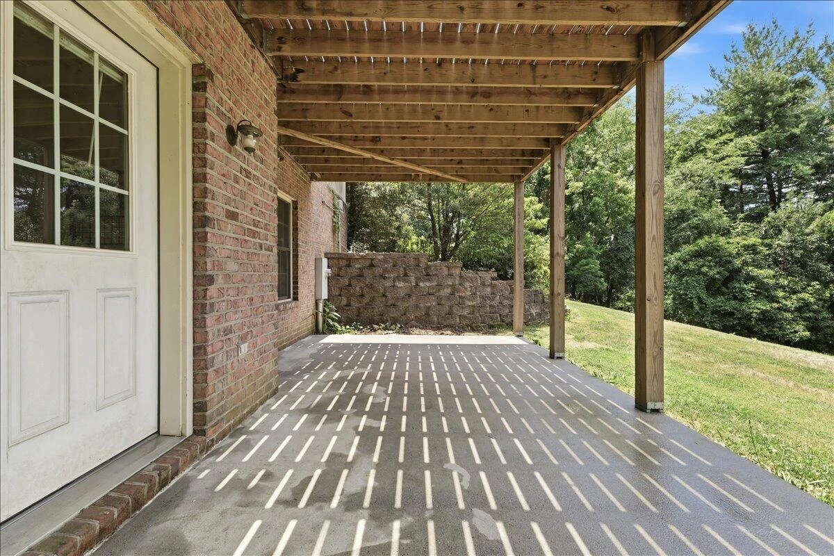 4636 Afton LN - Photo 52