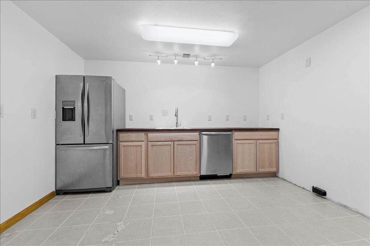 4636 Afton LN - Photo 53