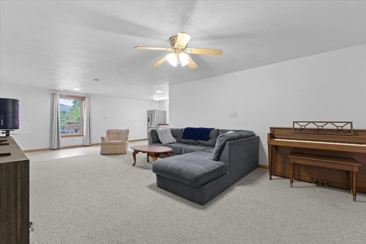 4636 Afton LN - Photo 54