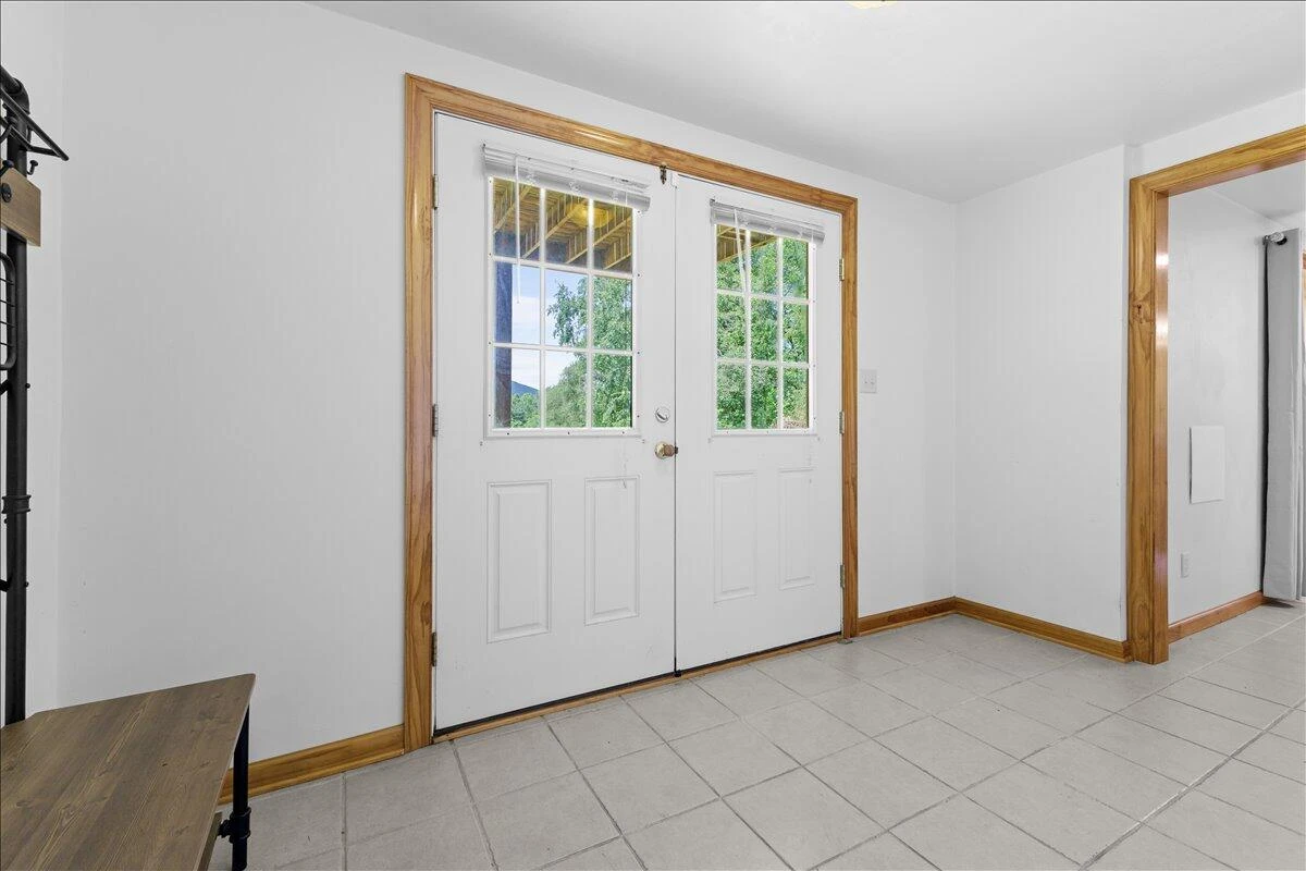 4636 Afton LN - Photo 55
