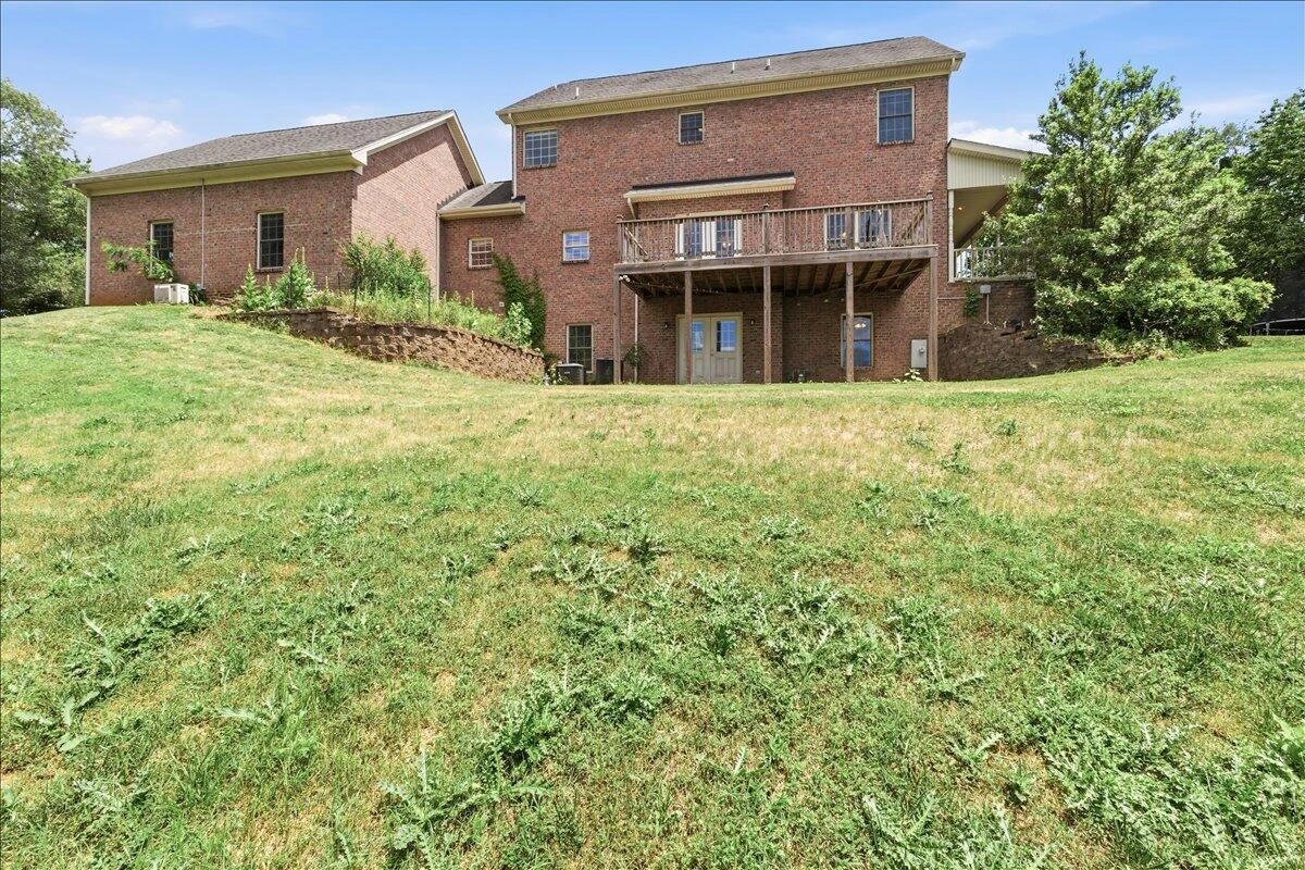 4636 Afton LN - Photo 56