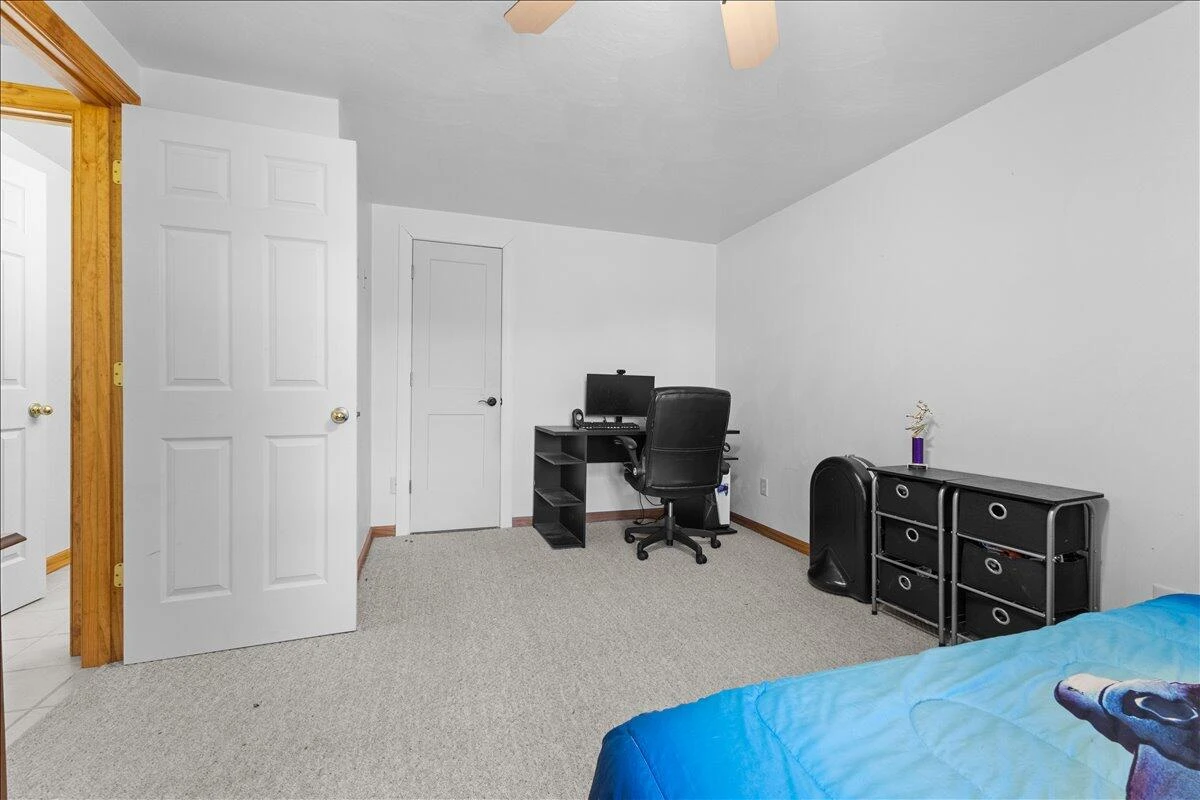 4636 Afton LN - Photo 57