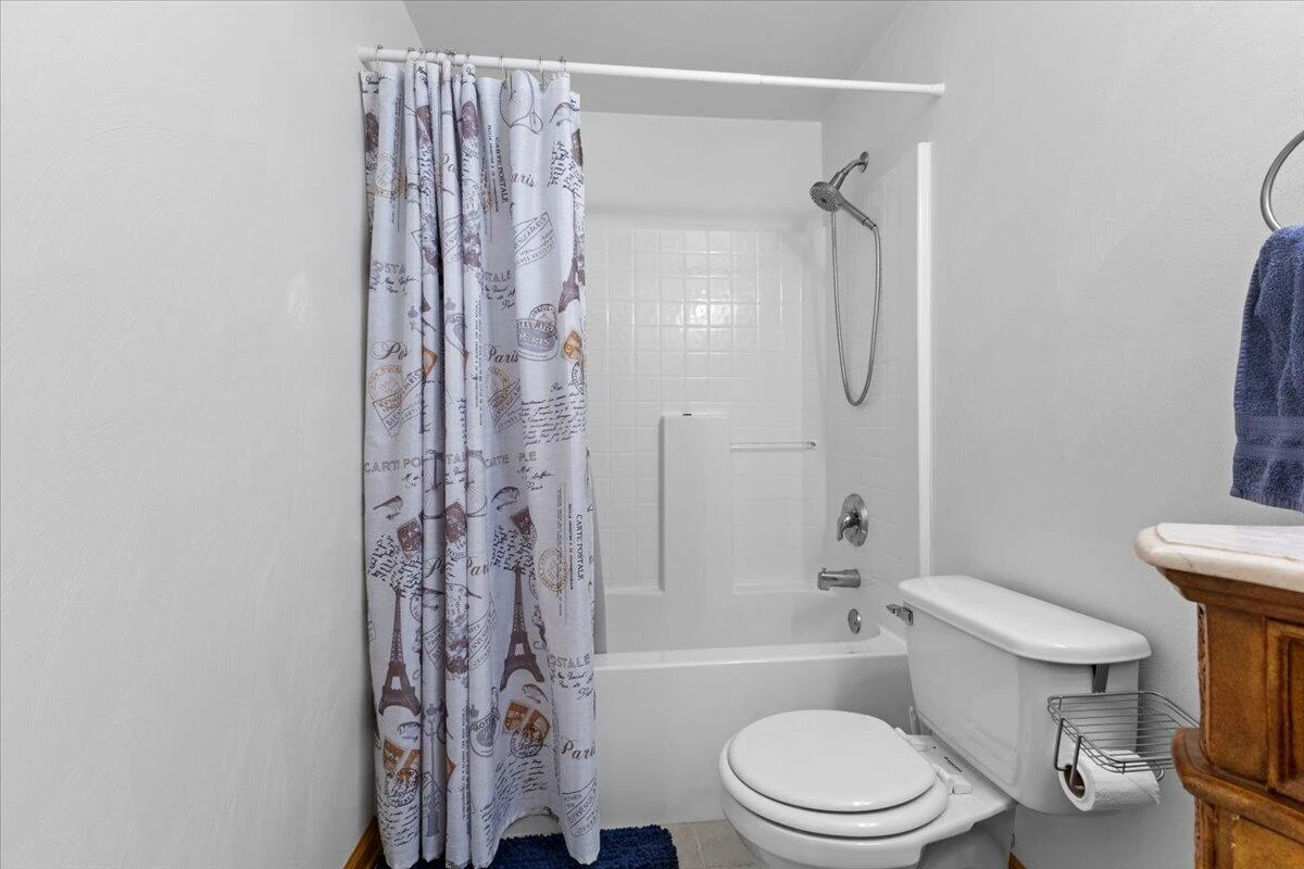 4636 Afton LN - Photo 59