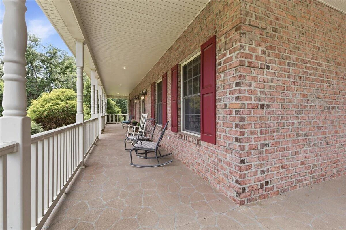 4636 Afton LN - Photo 6