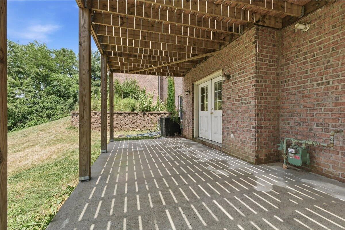 4636 Afton LN - Photo 60